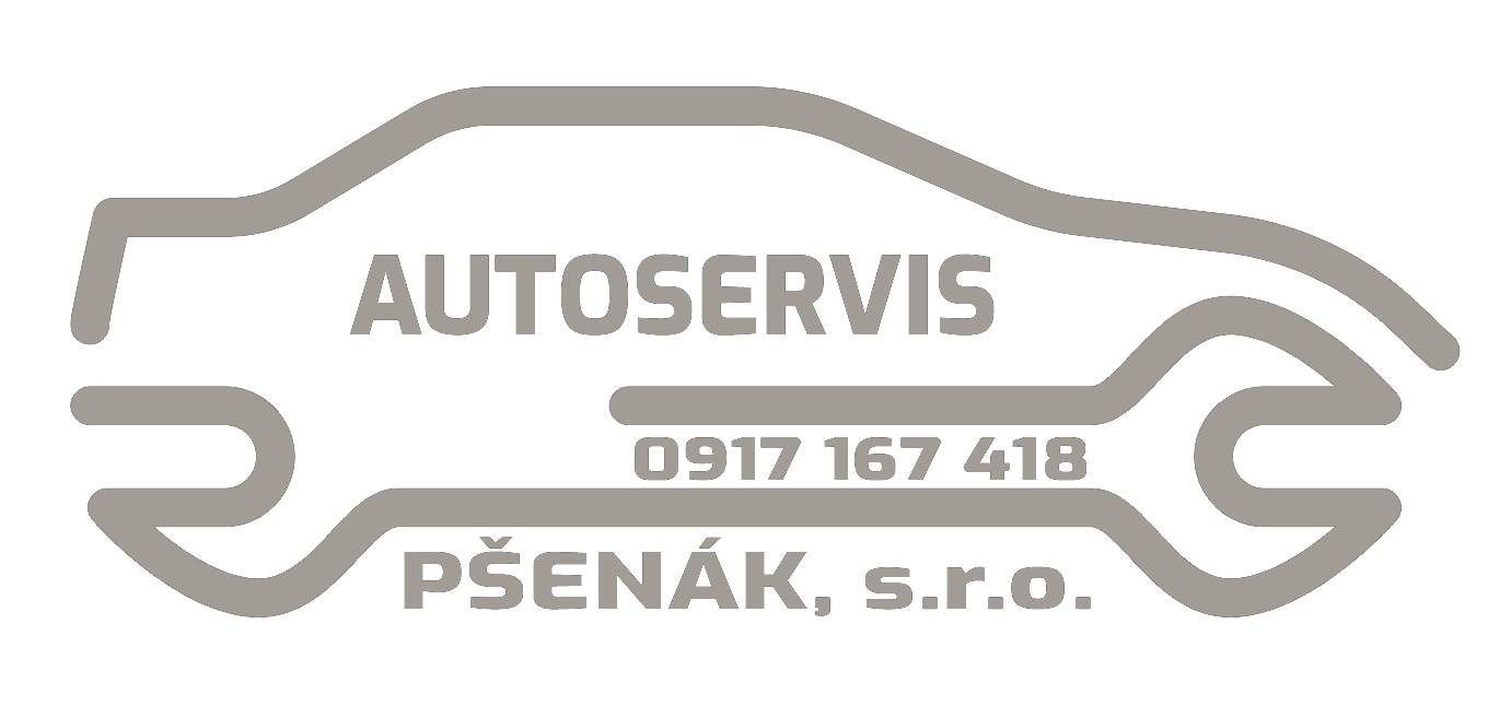 Car Service Pšenák